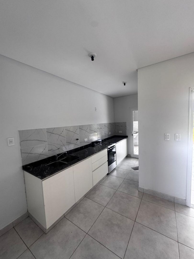 Casa EN ALQUILER