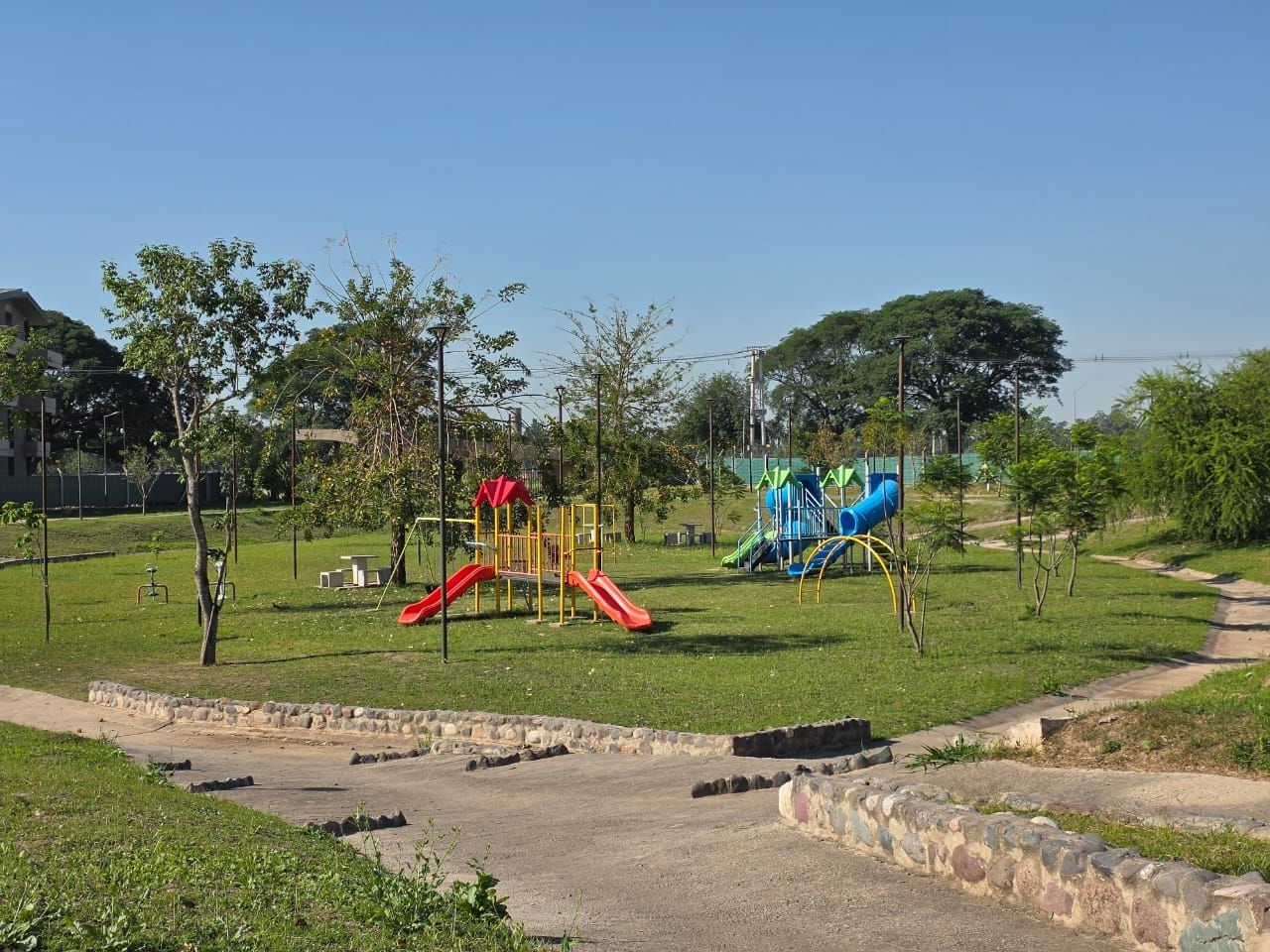 Imagen 26