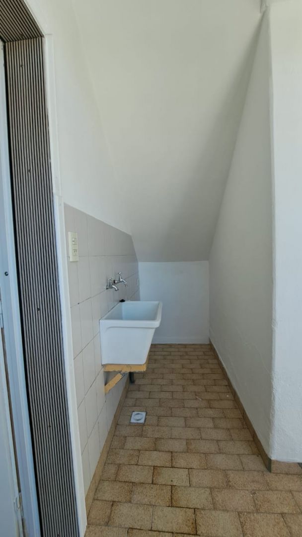 Casa EN ALQUILER