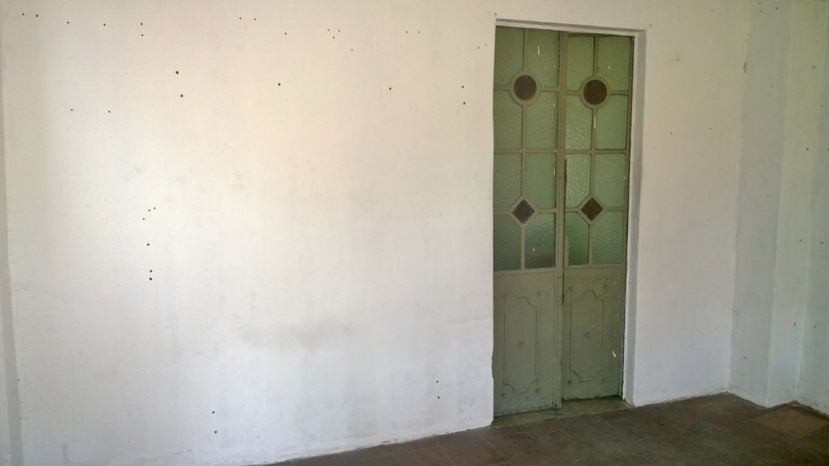 Casa en Alquiler en Alte. Brown, G.B.A. Zona Sur