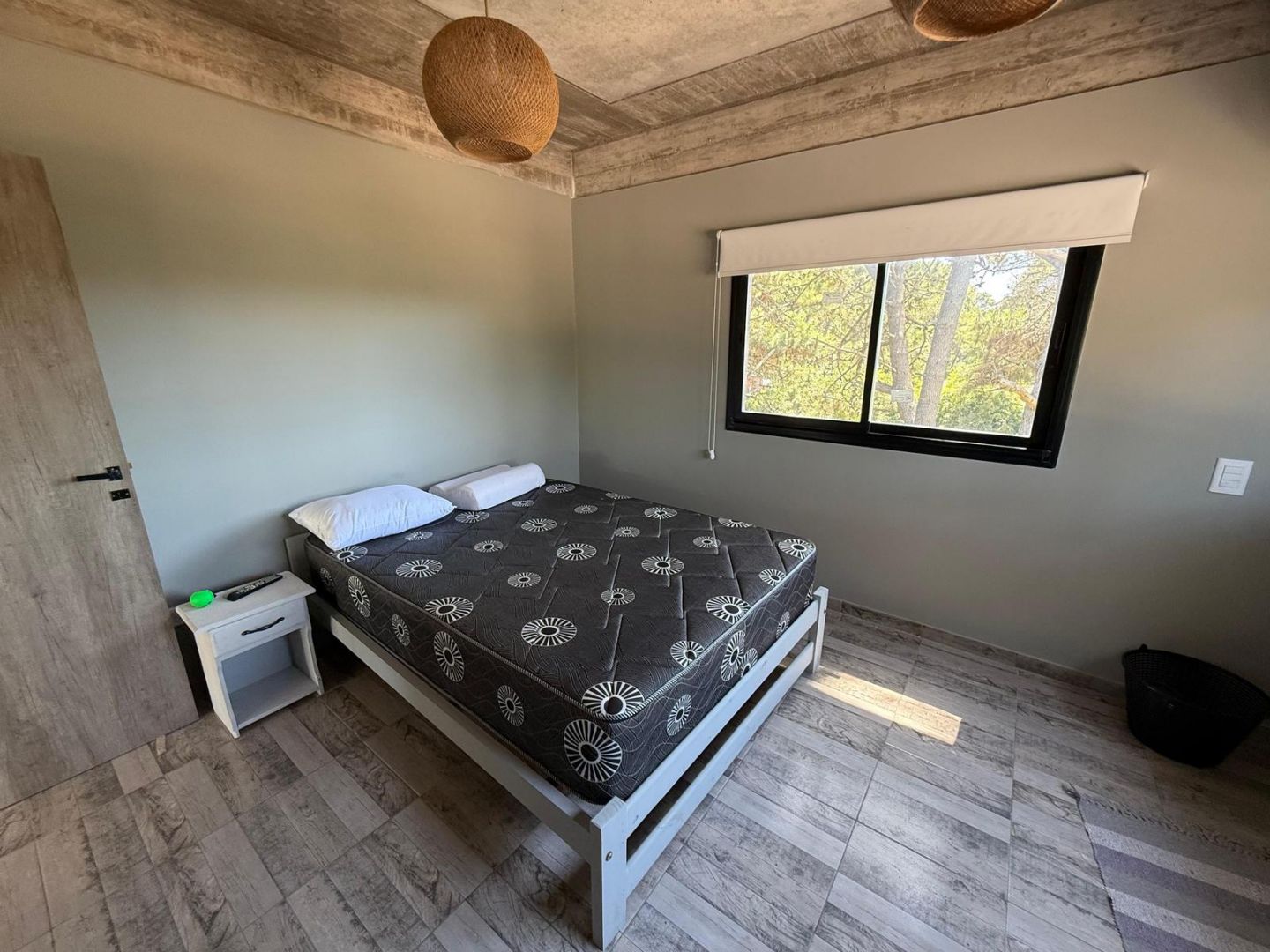 Casa en Venta en Pinamar, Buenos Aires Costa Atlantica