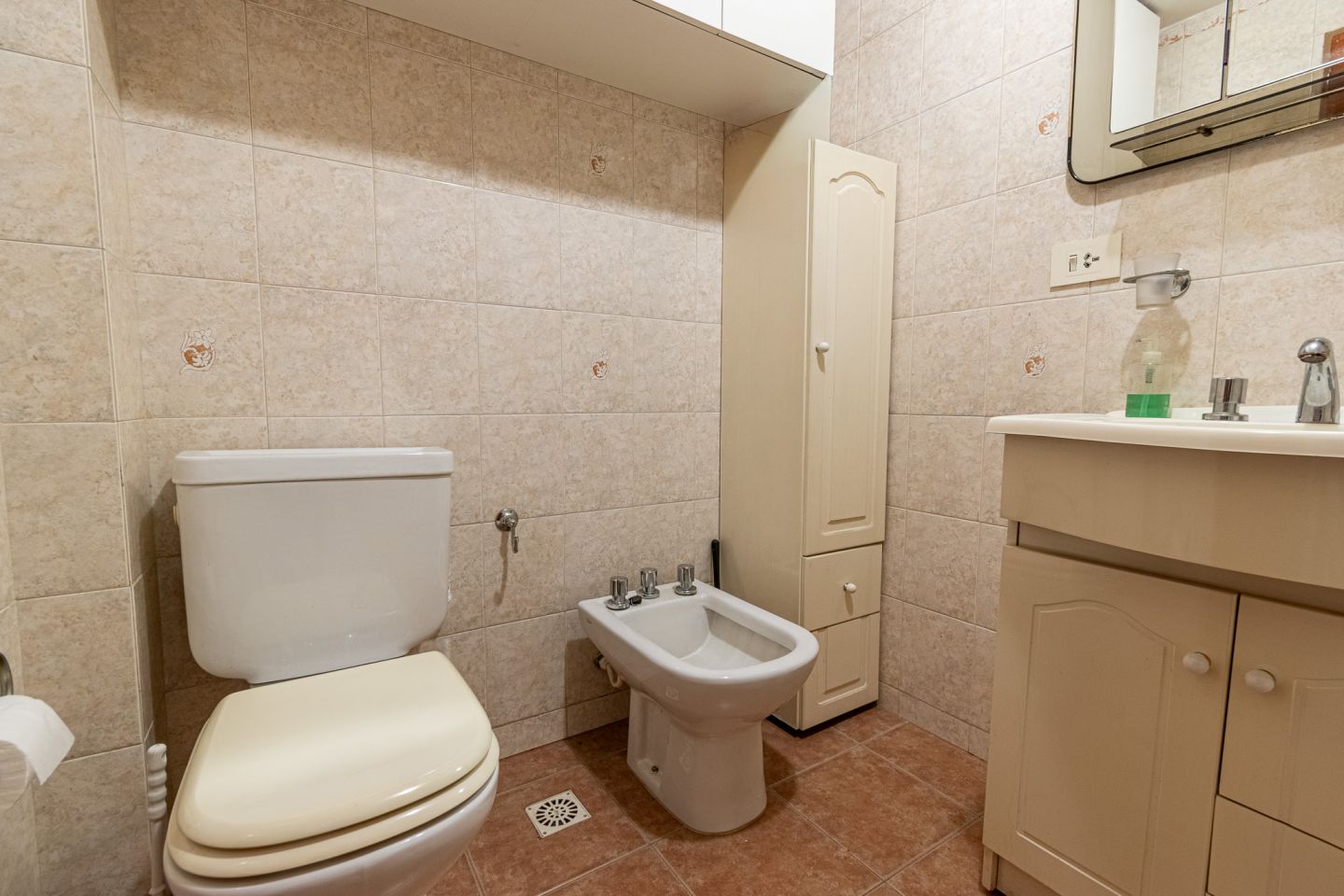 Departamento en Venta en San Isidro, G.B.A. Zona Norte