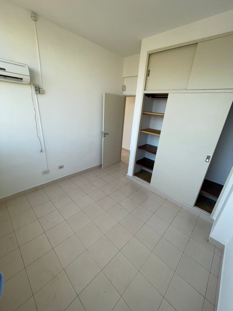 En venta o alquiler depto 3 dorm. Microcentro de Posadas — foto 10