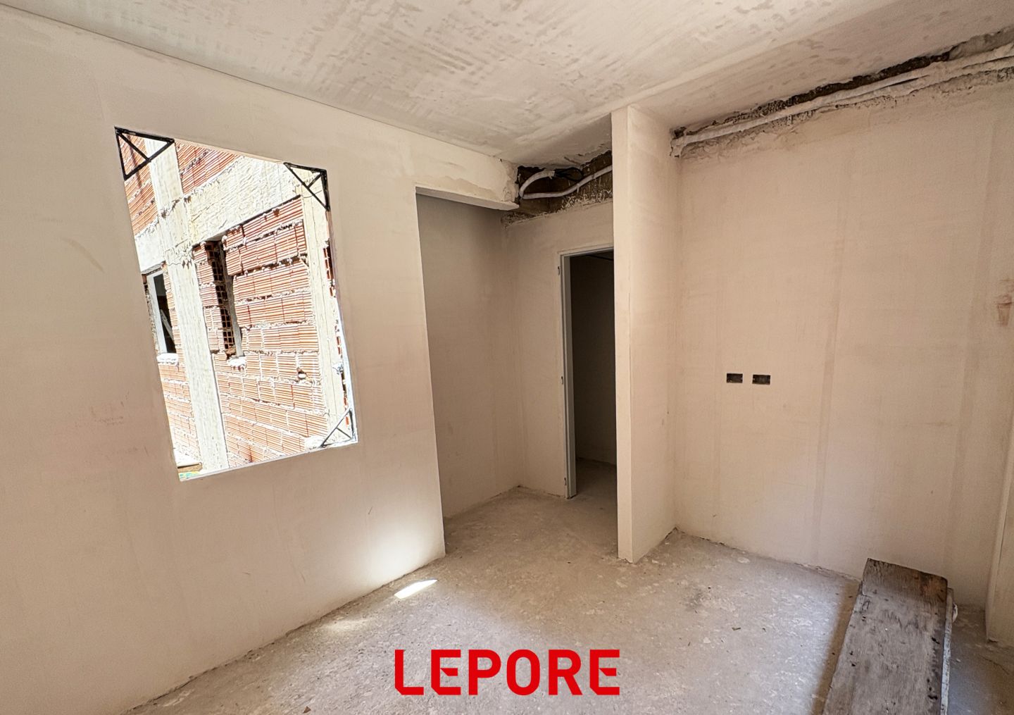 VENTA DE DEPARTAMENTO EN Capital Federal - Boedo - 6