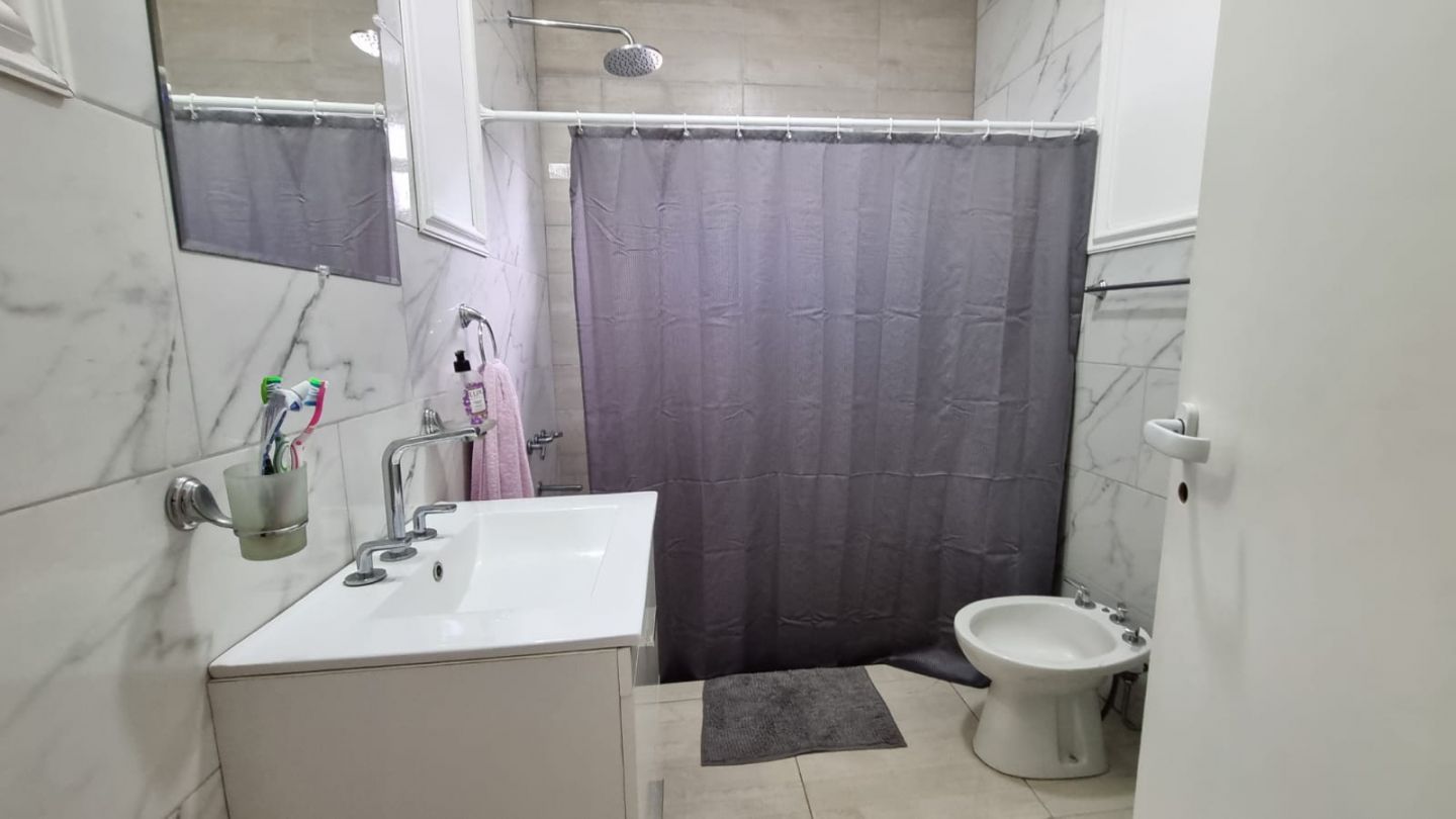 Casa en Venta en Miramar, Buenos Aires Costa Atlantica