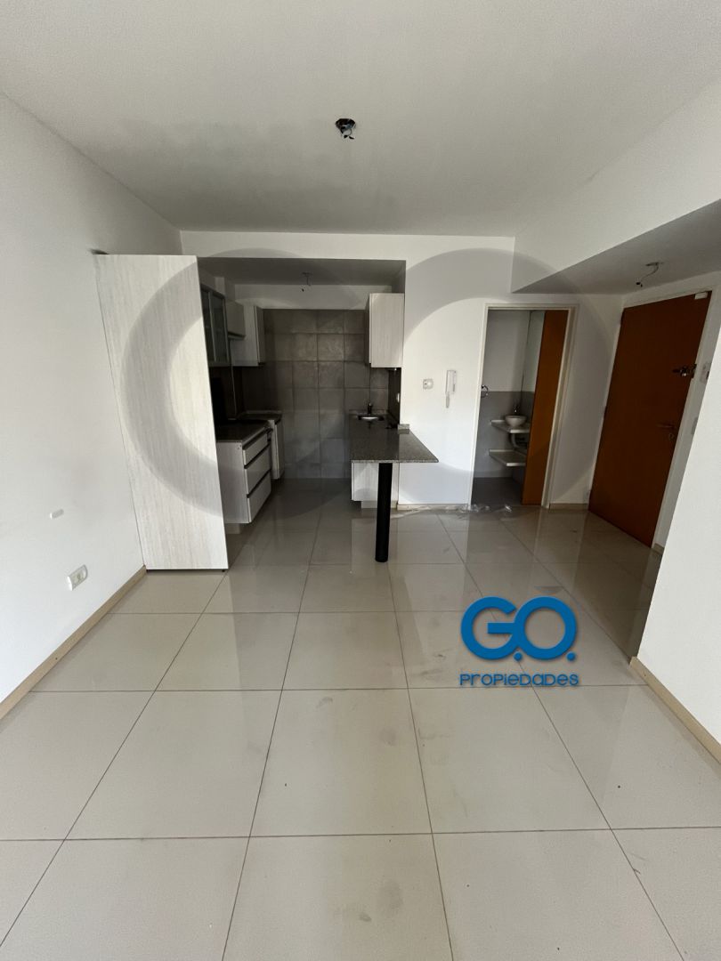 Departamento en Alquiler en Villa Urquiza, Capital Federal