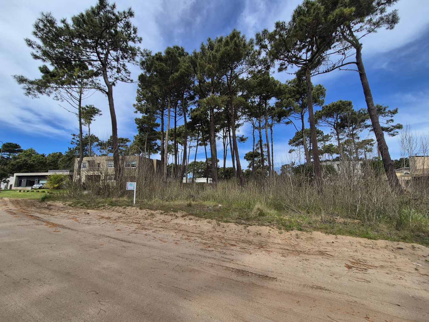 Lote en Venta en Pinamar, Buenos Aires Costa Atlantica