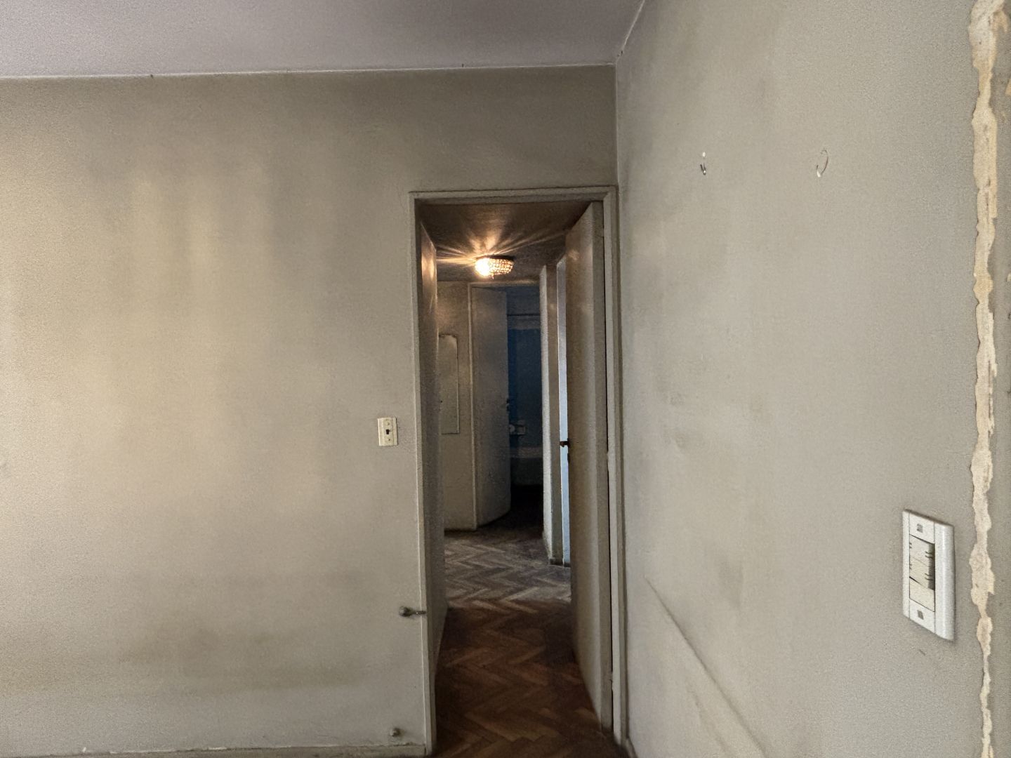 VENTA DE DEPARTAMENTO EN Capital Federal - Caballito - 22