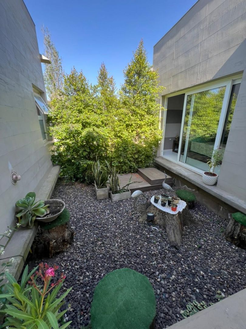 Casa en Venta en Yerba Buena, Tucuman