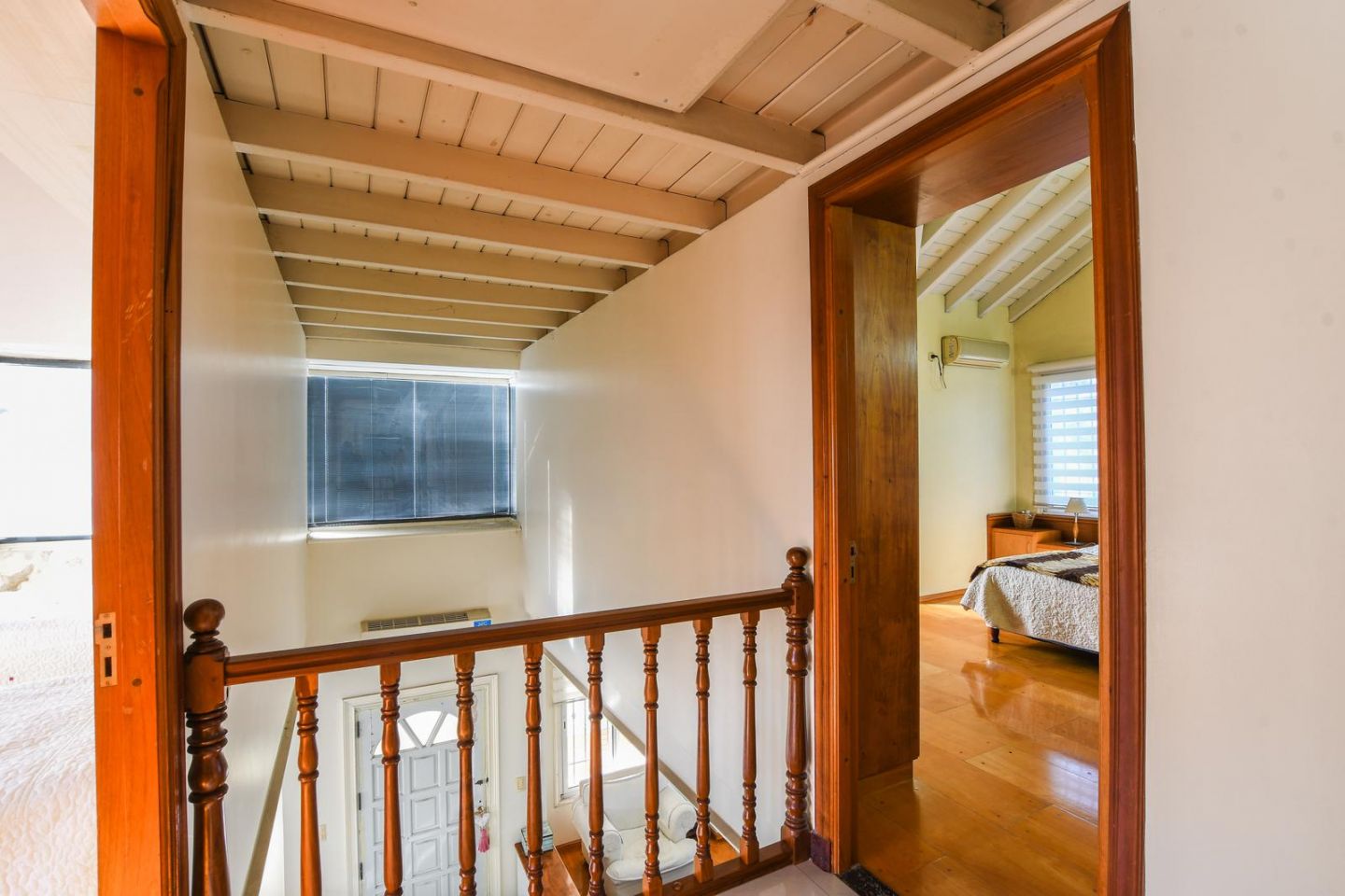 Casa en Venta en Pérez, Santa Fe