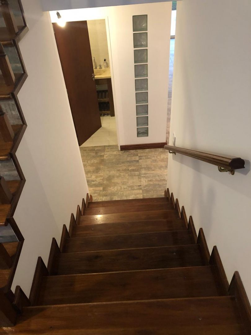 Casa EN ALQUILER