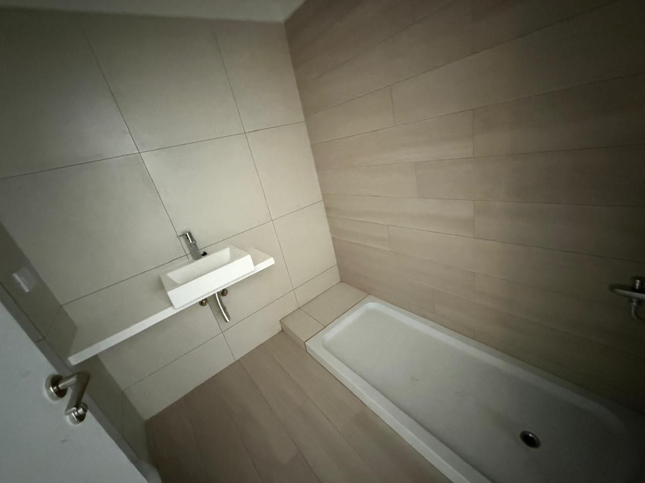 ALQUILER DE DEPARTAMENTO EN Capital Federal - Palermo - 20