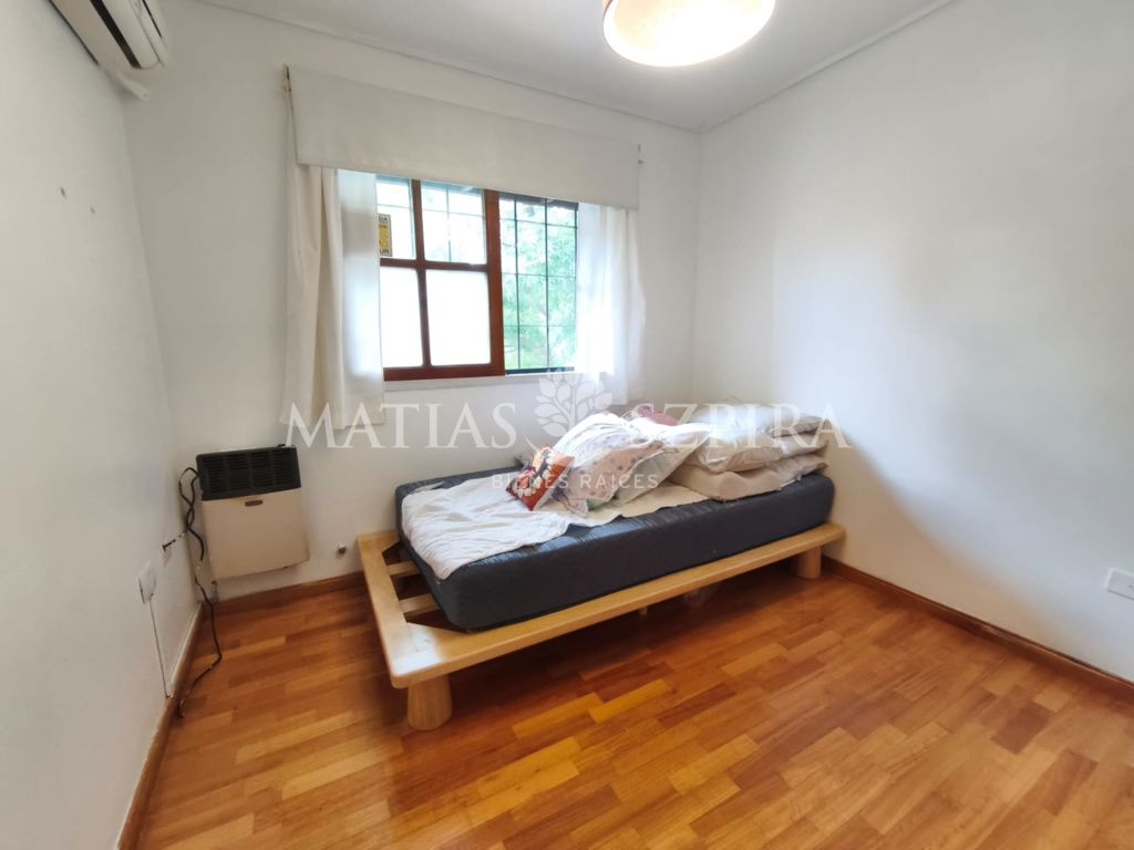 VENTA DE CASA EN Castelar Norte - Castelar - 20