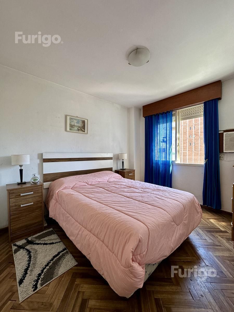 Departamento en Venta en Rosario, Santa Fe
