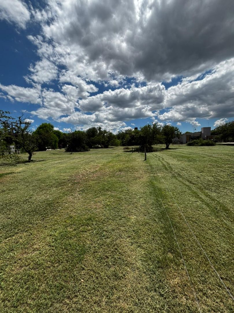 Lote EN VENTA
