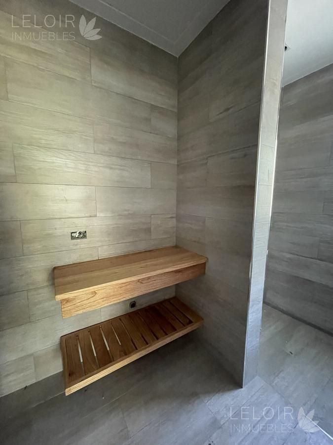 Casa en Venta en Ituzaingo, G.B.A. Zona Oeste