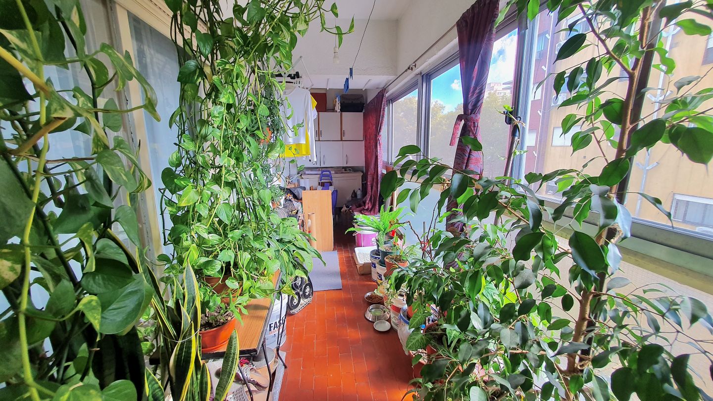 Departamento en Venta en General San Martin, G.B.A. Zona Norte