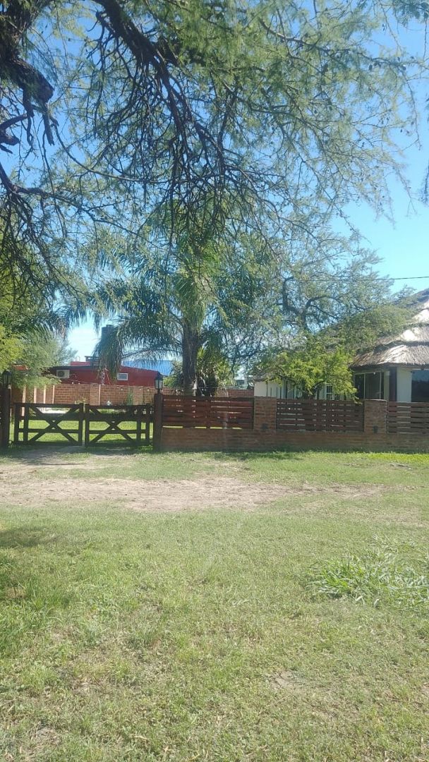 Quinta EN VENTA