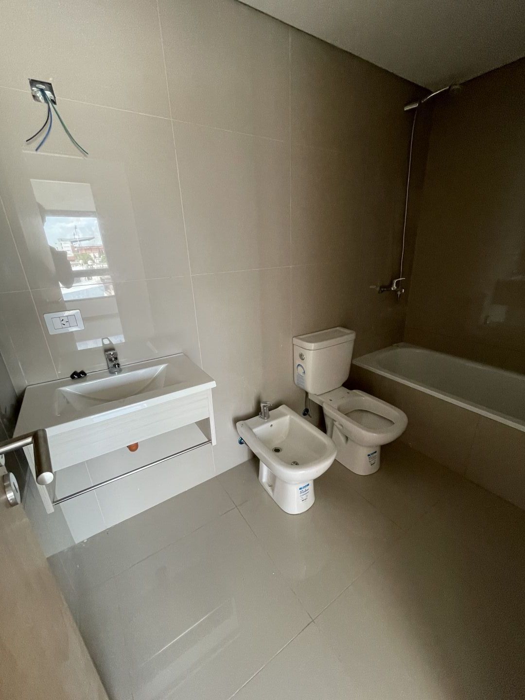 Departamento en Alquiler en Lanus, G.B.A. Zona Sur