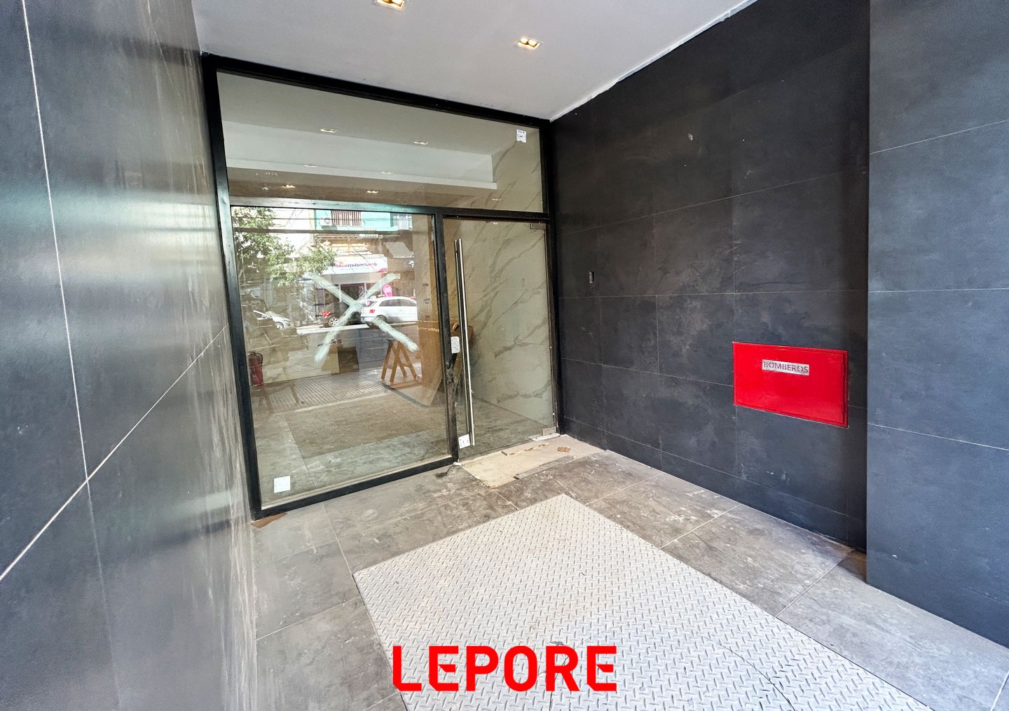 ALQUILER DE DEPARTAMENTO EN Capital Federal - Villa Crespo - 21