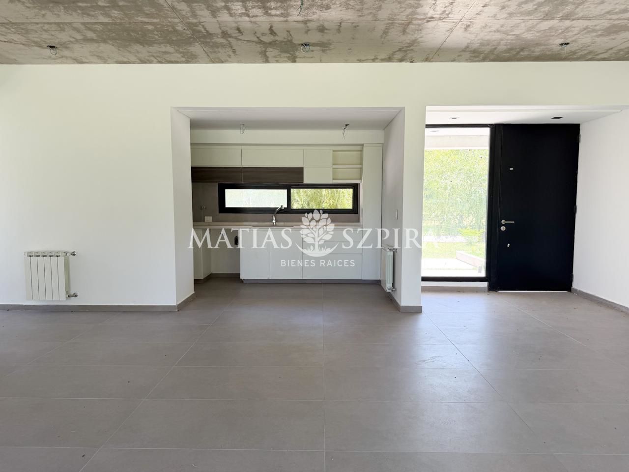 VENTA DE CASA EN Luján - Everlinks - 6