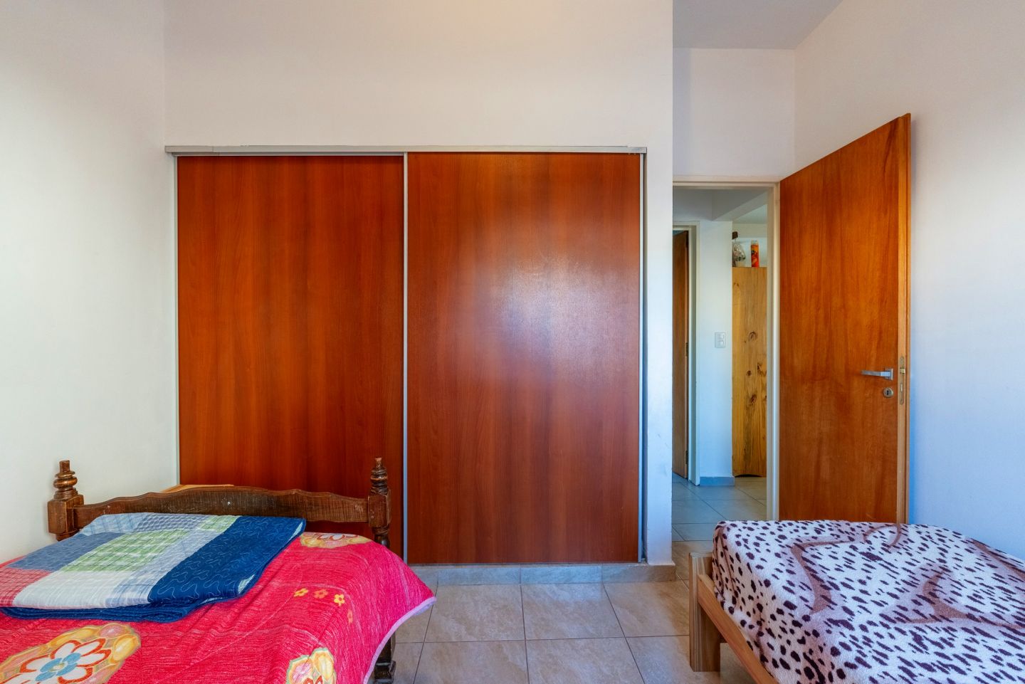 Departamento en Venta en Vicente Lopez, G.B.A. Zona Norte