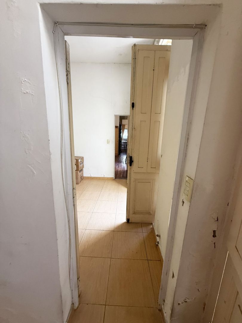 VENTA DE DEPARTAMENTO EN Capital Federal - San Cristobal - 25