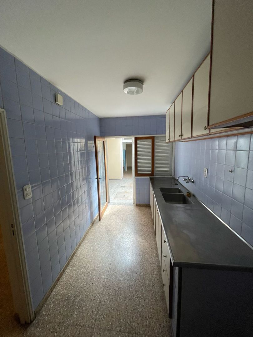 Casa en Alquiler en Godoy Cruz, Mendoza