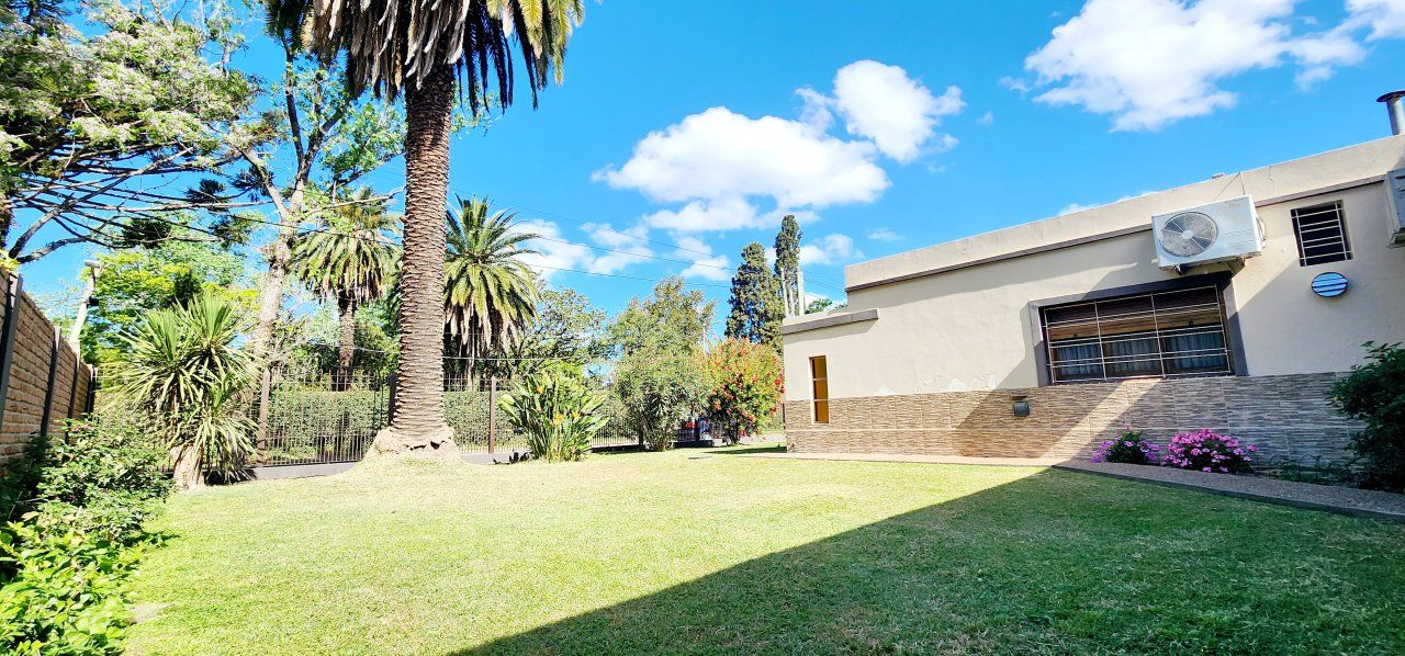 Casa en Venta en Alte. Brown, G.B.A. Zona Sur