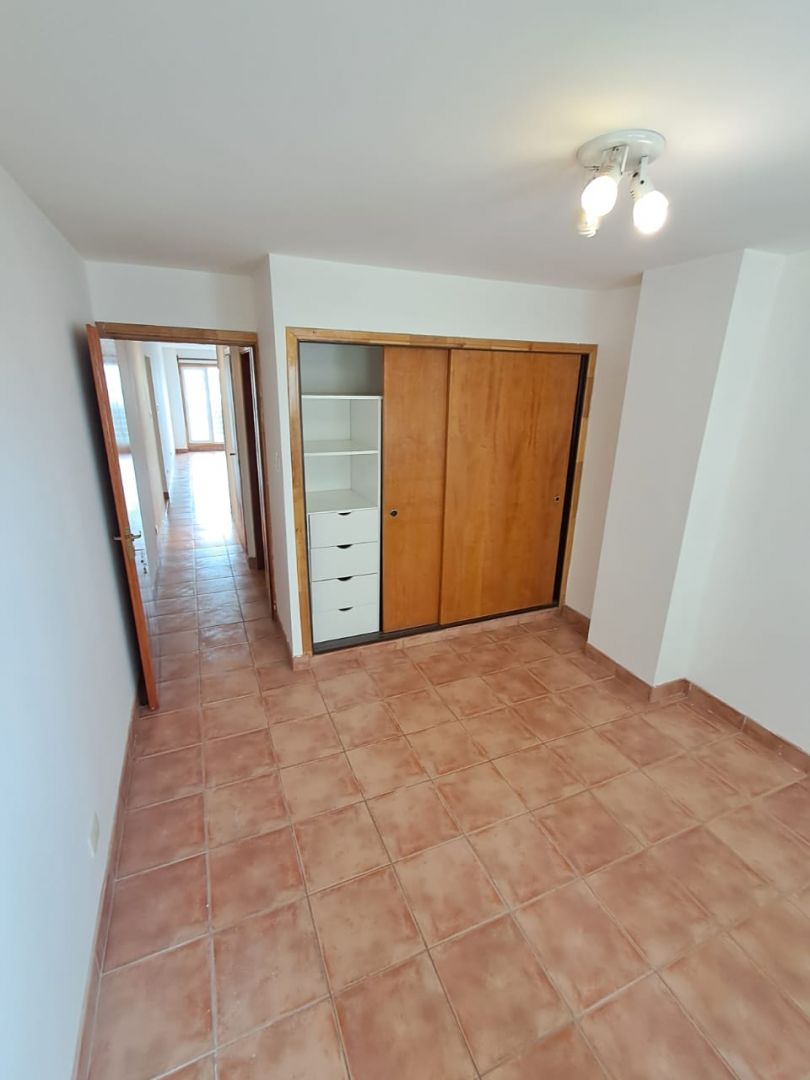 ALQUILER DE DEPARTAMENTO EN Río Grande - CENTRO - 5