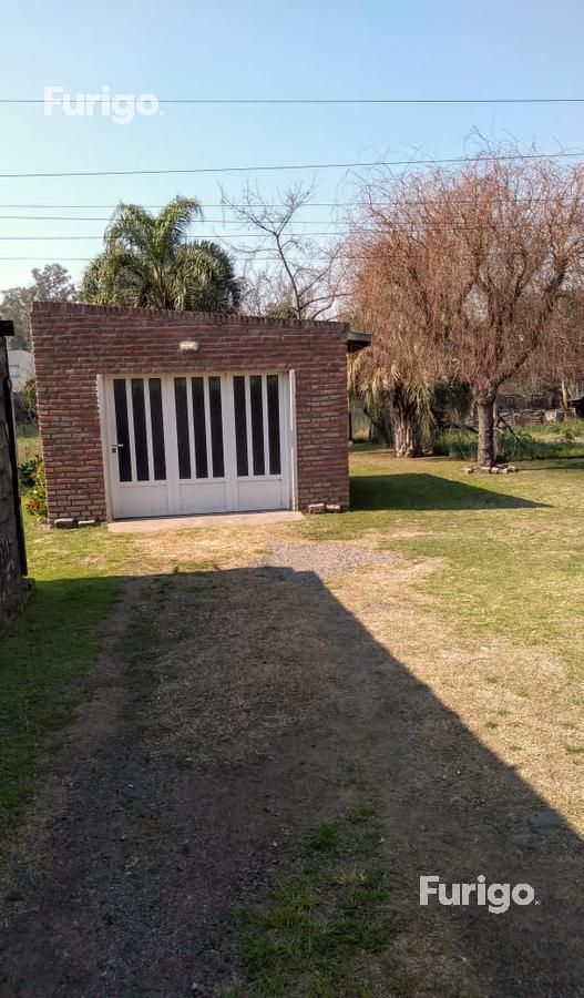 Casa en Venta en Rosario, Santa Fe