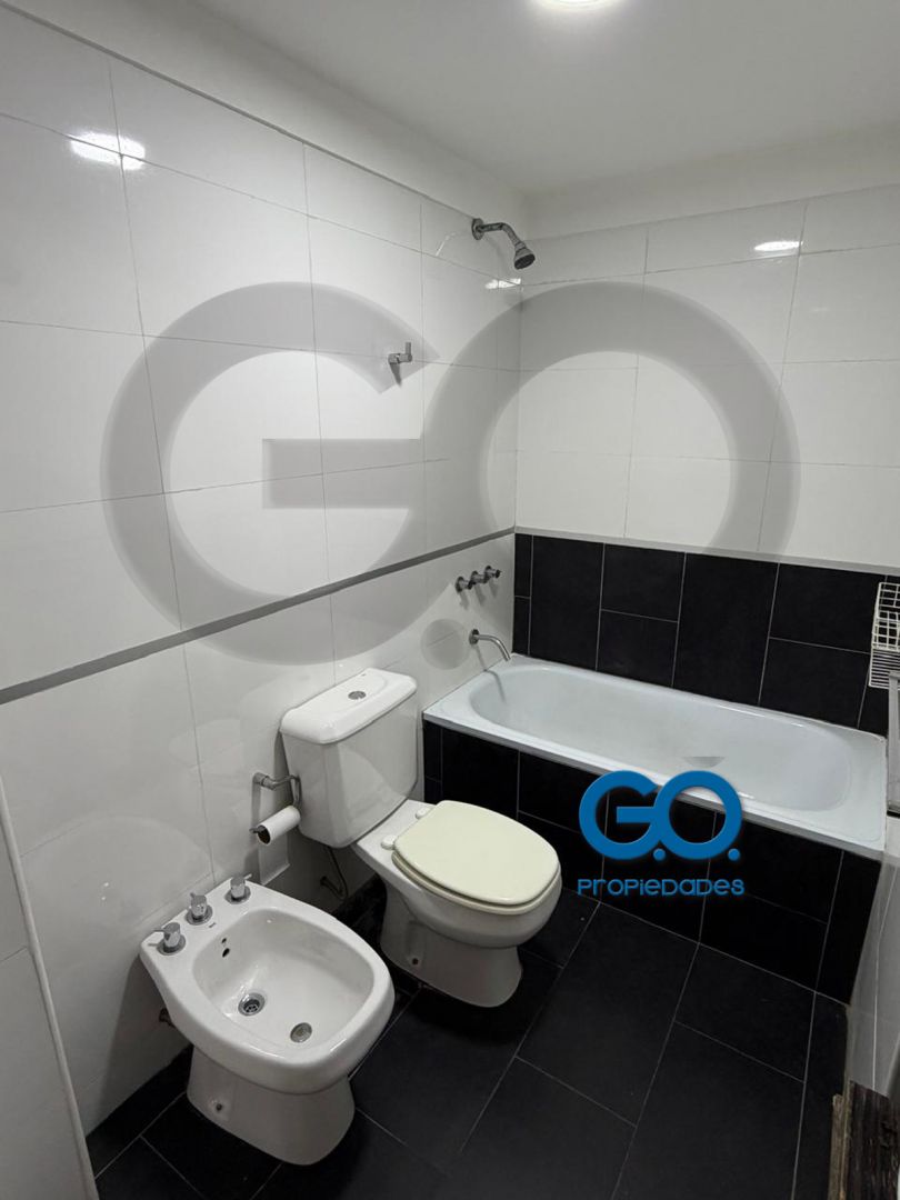 Departamento en Venta en Villa Urquiza, Capital Federal