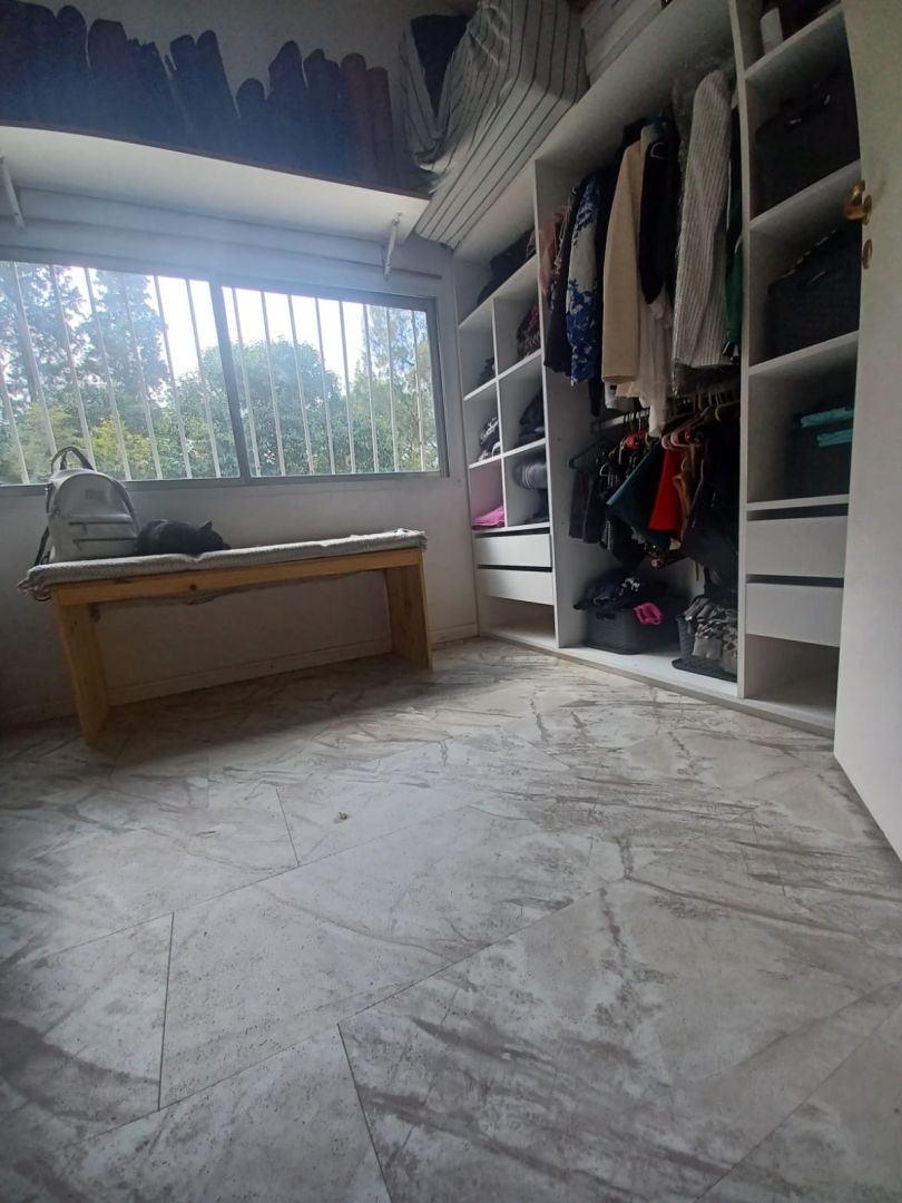 VENTA DE CASA EN Ezeiza - Canning - 11
