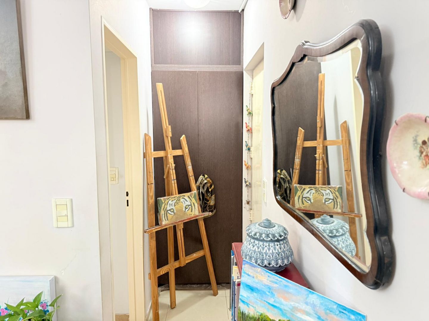 Departamento en Venta en General San Martin, G.B.A. Zona Norte