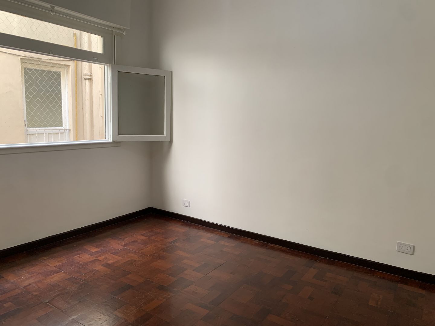 Departamento en Alquiler en Almagro, Capital Federal