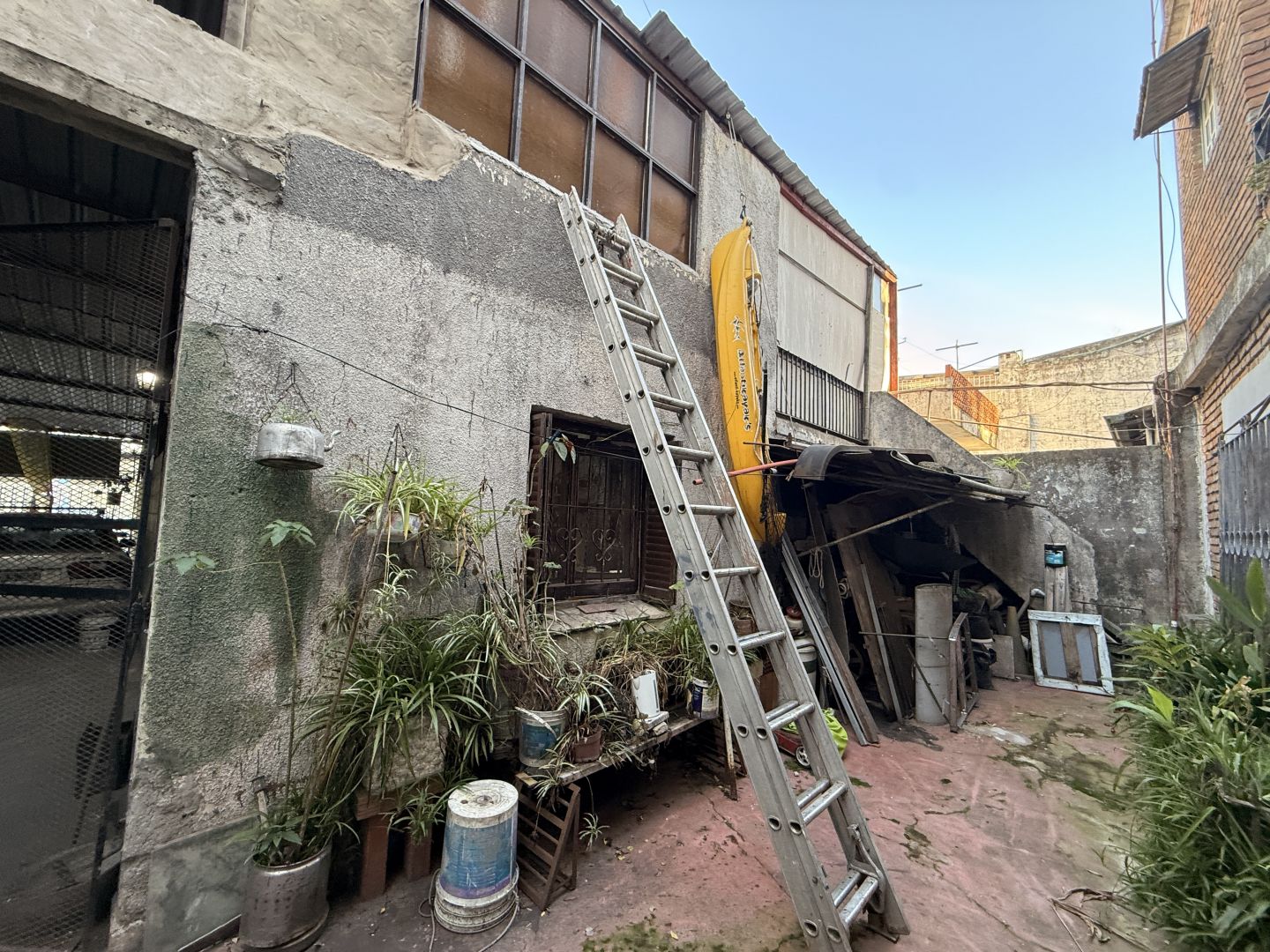 Casa en Venta en San Isidro, G.B.A. Zona Norte