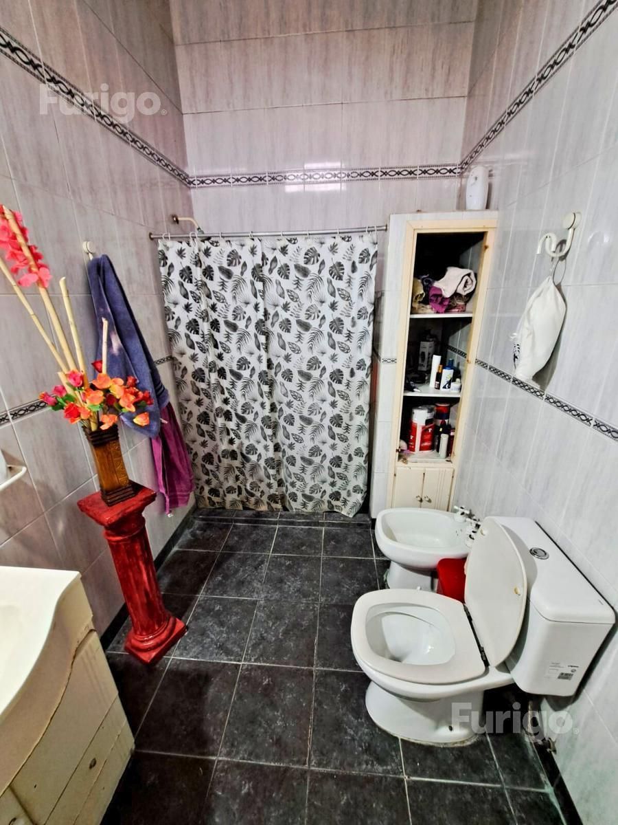 Casa en Venta en Pérez, Santa Fe