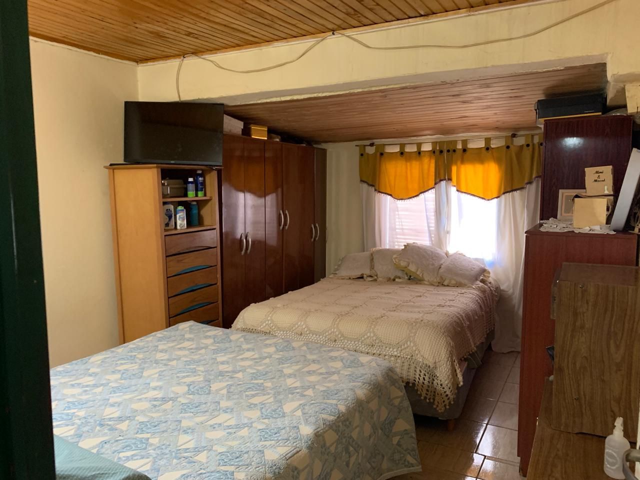 Casa en Catriel — foto 16