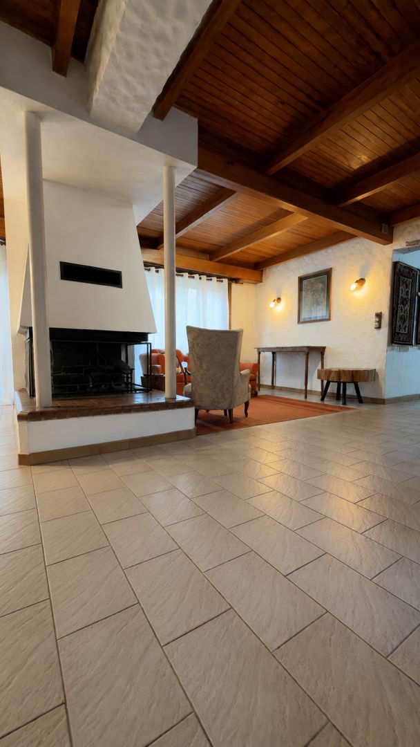 Casa en Venta en Escobar, G.B.A. Zona Norte