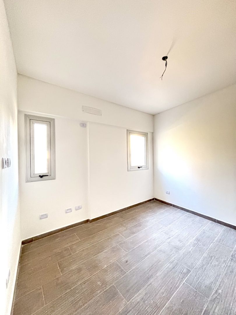 VENTA DE DEPARTAMENTO EN Capital Federal - Caballito - 11