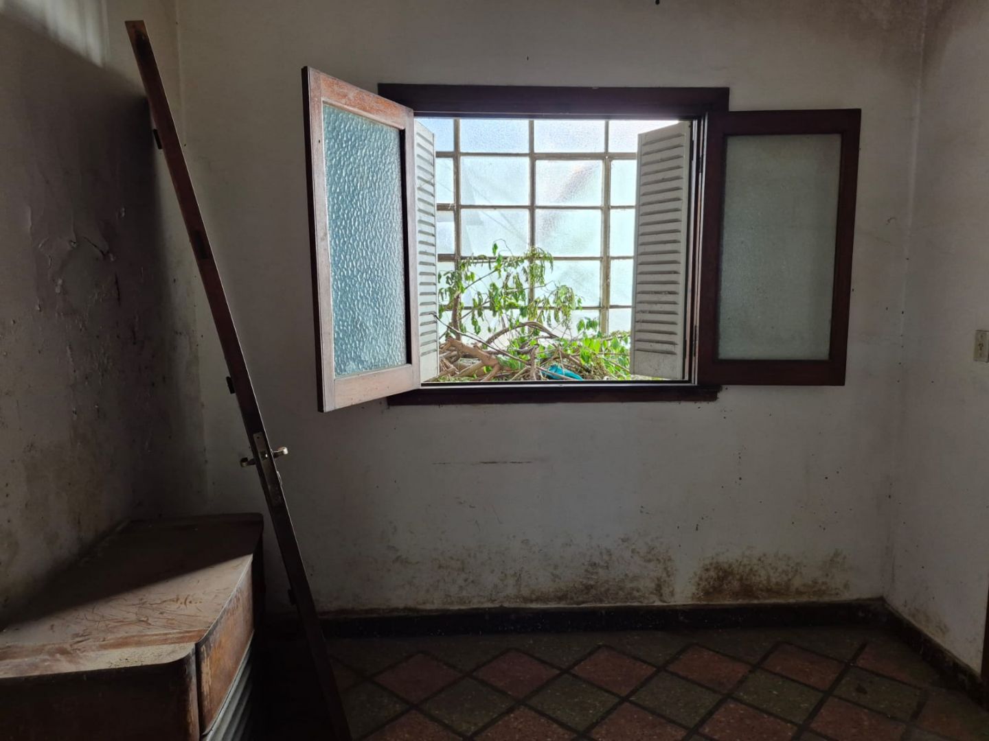 VENTA DE CASA EN Saavedra - 29