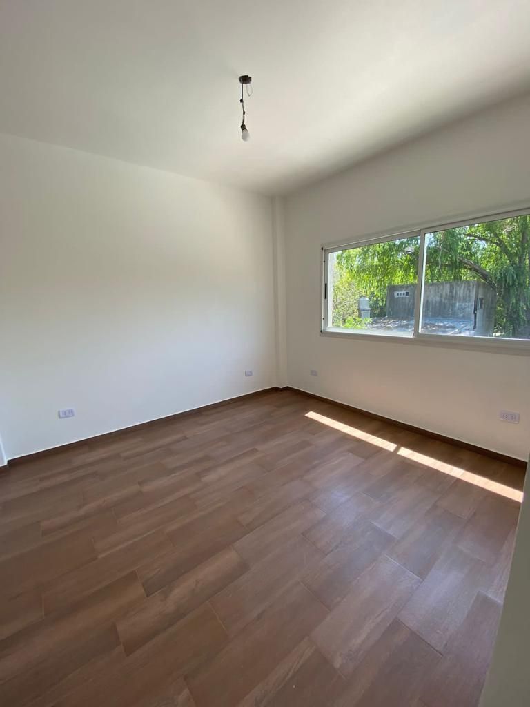 ALQUILER DE CASA EN Pilar - 23