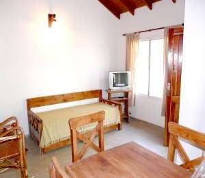 Casa EN ALQUILER TEMPORARIO