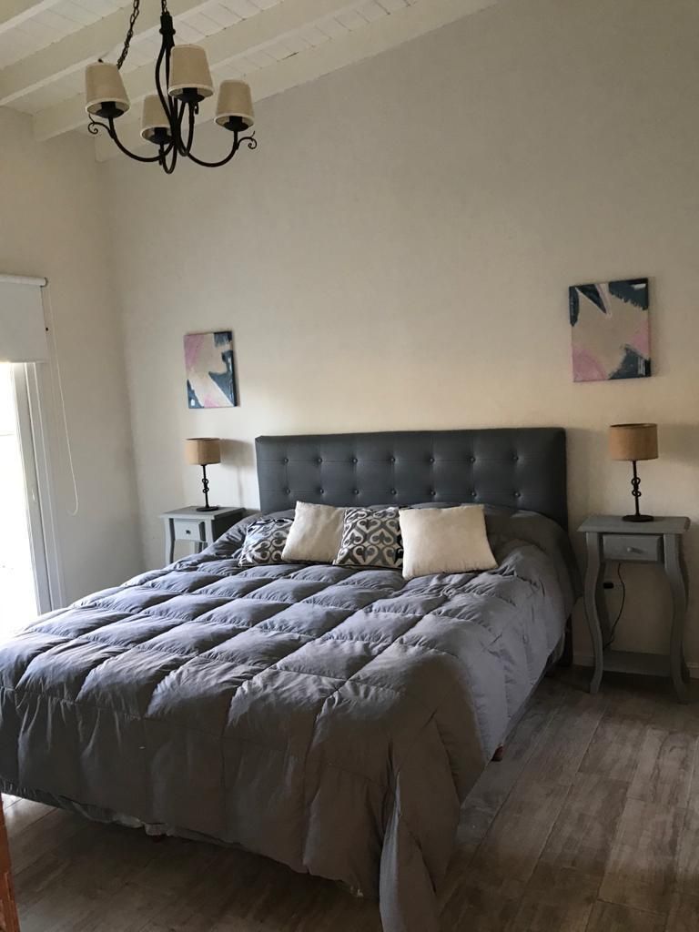 Casa en Venta en De la Costa, Buenos Aires Costa Atlantica