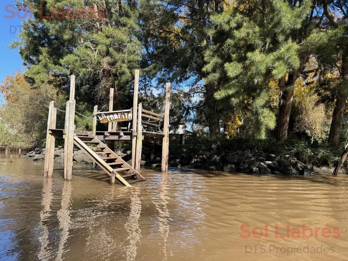 Imagen 3