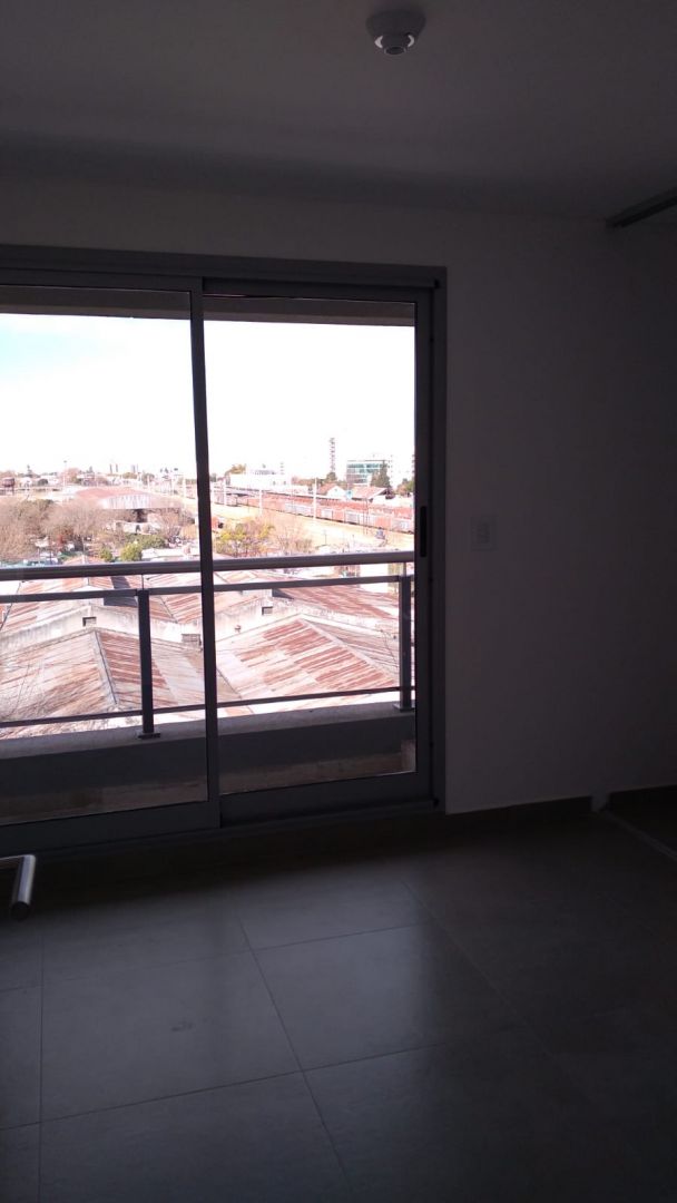 Departamento en Alquiler en Cordoba, Cordoba