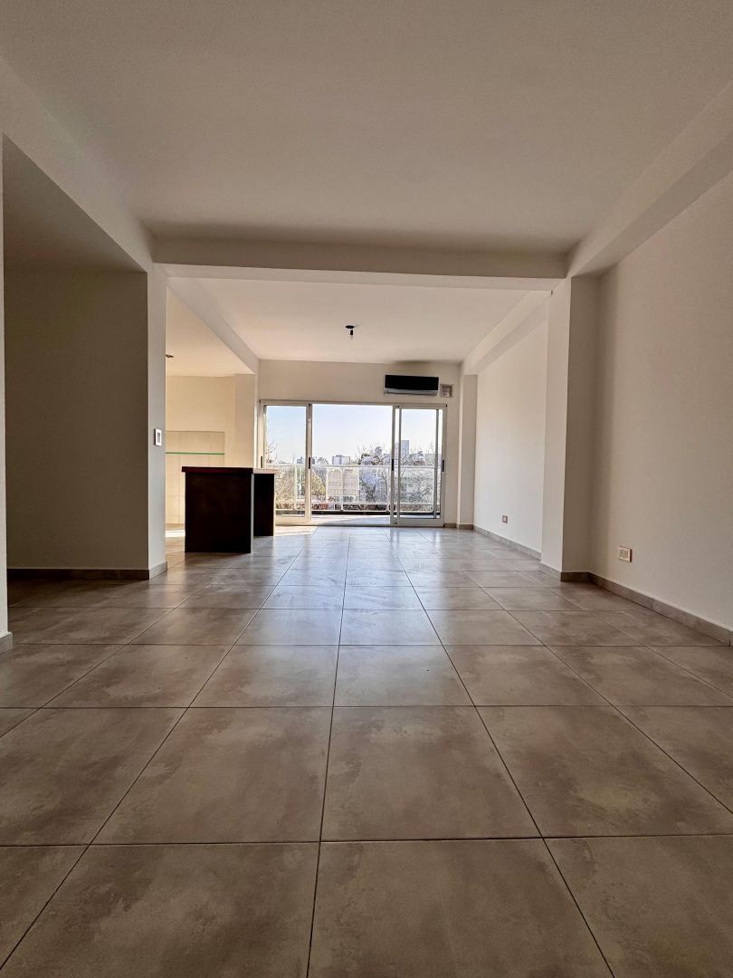 Departamento en Venta en Villa Pueyrredon, Capital Federal