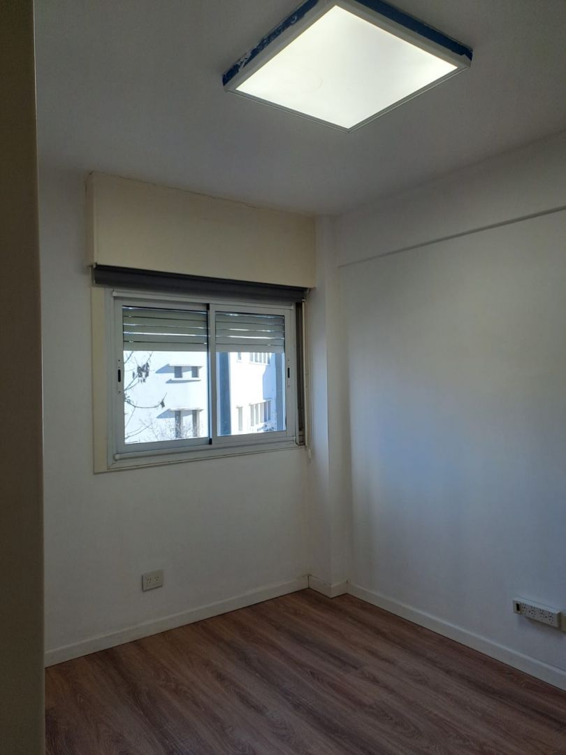 Departamento en Alquiler en Cordoba, Cordoba