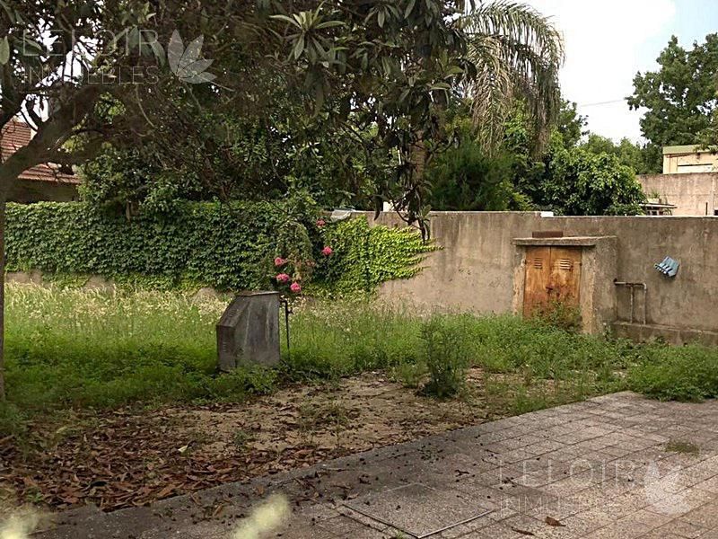 Casa en Venta en Ituzaingo, G.B.A. Zona Oeste