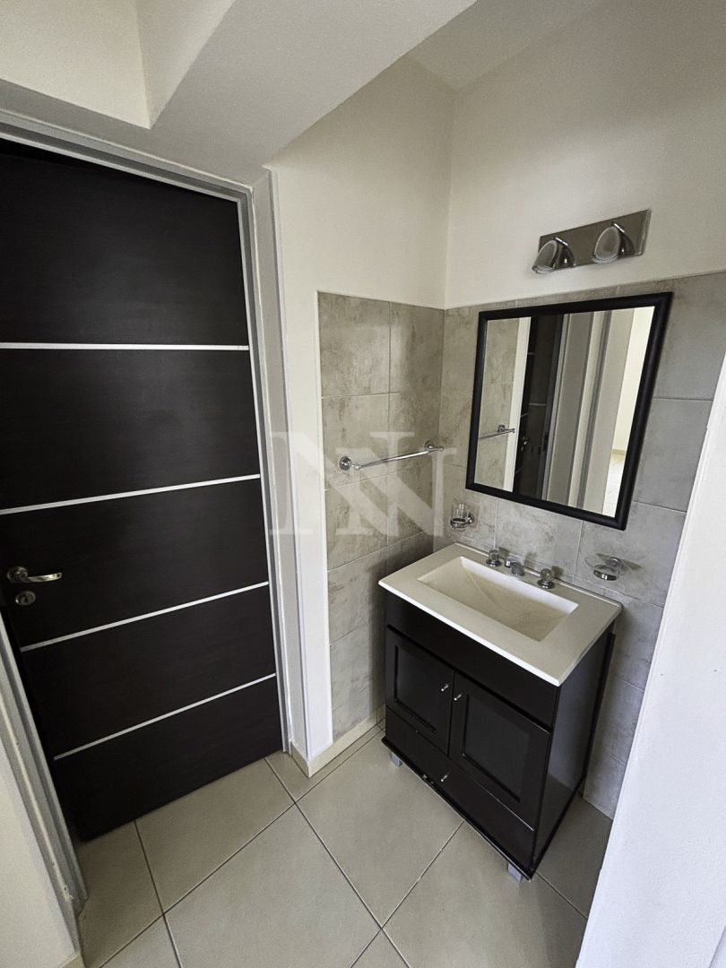 Departamento en Alquiler en General San Martin, Cordoba